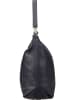 LIEBESKIND BERLIN Handtasche Paris M in Cobalt Night