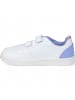 Lilo & Stitch Sneaker Low Top Lilo & Stitch  in Weiß