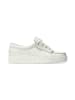 Mephisto SHOES "Lady" in Gold White
