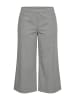 LAURASØN Culotte in salbei