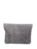 Gave Lux Schultertasche in GREY