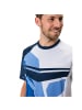 Vaude MENSMOAB T-SHIRT VI in Marine
