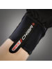 Chiba Performer Summer - winddichte, atmungsaktive Radhandschuhe mit