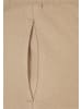 Urban Classics Trousers - Sweat in unionbeige