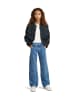 G-Star Raw Girls Judee Loose Jeans LIGHT