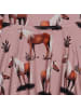 Walkiddy Kleid Beauty Horses-Dress