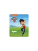 tonies Paw Patrol: Ryder-11001988