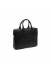 The Chesterfield Brand Business & Laptop für Damen in uni
