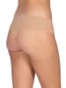 Nina von C. 5er Pack Hipster in caramel