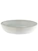 Butlers Butlers Pastateller NATIVE in Beige