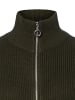 Franco Callegari Strickjacke in tanne - 0007
