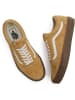 Vans Sneaker "Old Skool" in Beige