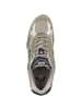 New Balance Sneaker low M 991 Made in UK in hellbraun