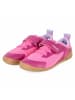 superfit Slipper in pink
