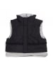 Helly Hansen M HH ARC STORM VEST in Schwarz
