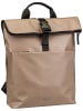 Jost Rucksack Tolja in Taupe