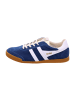 Gola Sneaker Low in Blau