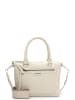 EMILY & NOAH Shopper E&N Josepha in beige 400