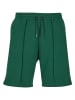 Rocawear Rocawear Shorts in green
