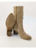 Gabor Klassische Stiefeletten in Beige