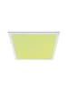paulmann LED Panel Amaris