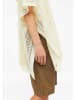 s.Oliver Indoor-Poncho  in  0407_helles beige