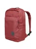 Jack Wolfskin Taubenberg - Rucksack 14" 43 cm (red coral) in red coral