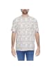 Antony Morato T-Shirt Beige