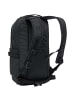 Haglöfs Tight Medium Mono - Rucksack 43.5 cm (oak brown) in true black