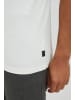 BLEND T-Shirt BHLamberto in Natur