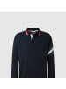 Pepe Jeans Polo in Marine
