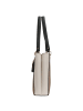 Guess Noelle II Tote - Shopper 37 cm (tan multi) in tan multi