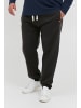 BLEND Jogginghose BHTilo BT in Nachtschwarz