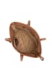 Wittchen YOUNG COLLECTION in Beige