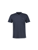 Lerros T-Shirt in classic navy