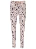 Jockey Stoffhosen Everyday Lounge Pant in Andere