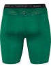 Hummel Hummel Shorts Hml Multisport Herren Atmungsaktiv Dehnbarem in EVERGREEN