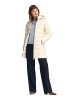 Polo Club Ultraleichtejacke in Beige