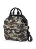 Nobo Bags Rucksack Exquisite in multi_coloured