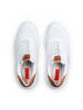 LLOYD Schuhe ARKAN in weiss