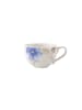 Villeroy & Boch Kaffeetasse Mariefleur Gris Basic in 150 ml in bunt