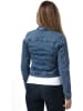 ONLY Outdoorjacke für Damen in blau