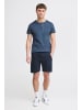 !SOLID Sweatshorts SDTaras in Blau