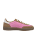 rieker Sneaker Low in Bunt