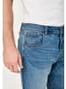 redpoint Jeans SHERBROOKE in lt.stone