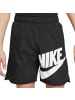 Nike Kurze Hose für Jungen in uni