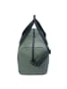 evoc Sporttasche 55 cm darkolive-black