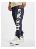 Ecko Unltd. Trousers - Sweat in navy