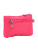 Mindesa Damen Handtasche in Beerenpink