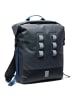 CHROME Urban EX 30L - Rucksack 15" 69.9 cm (future white) in fog
